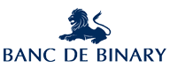 Banc-De-Binary-logo