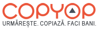copyop_logo