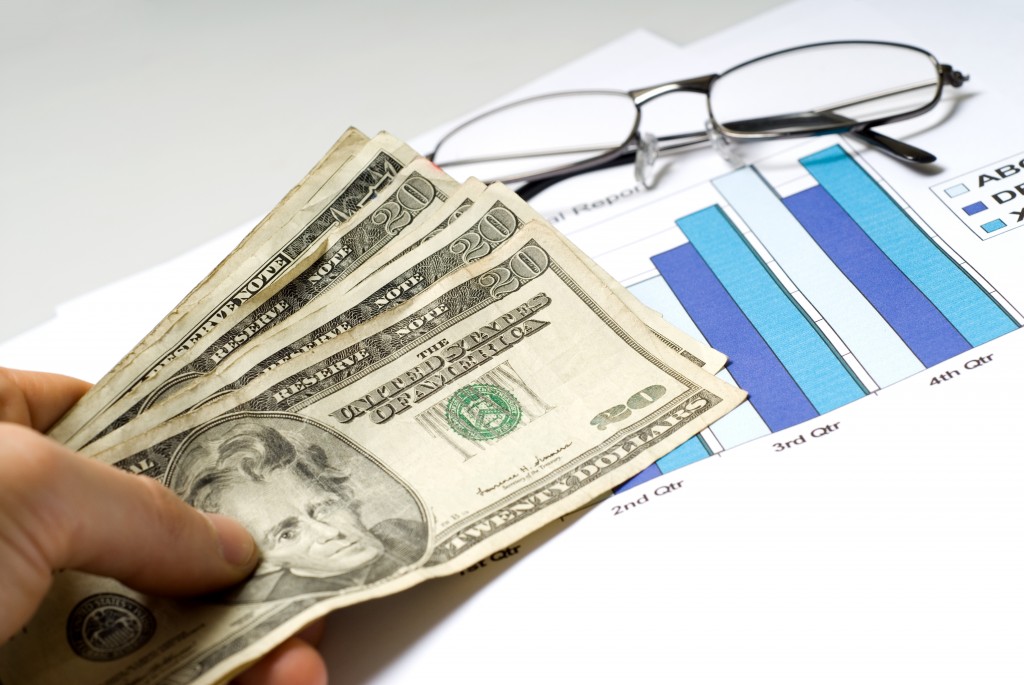 Managementul banilor – 5 metode eficiente de gestionare a finanțelor