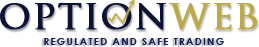 optionweb_logo