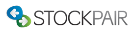 stockpair_logo
