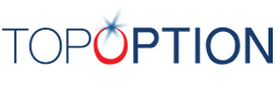 topoption_logo