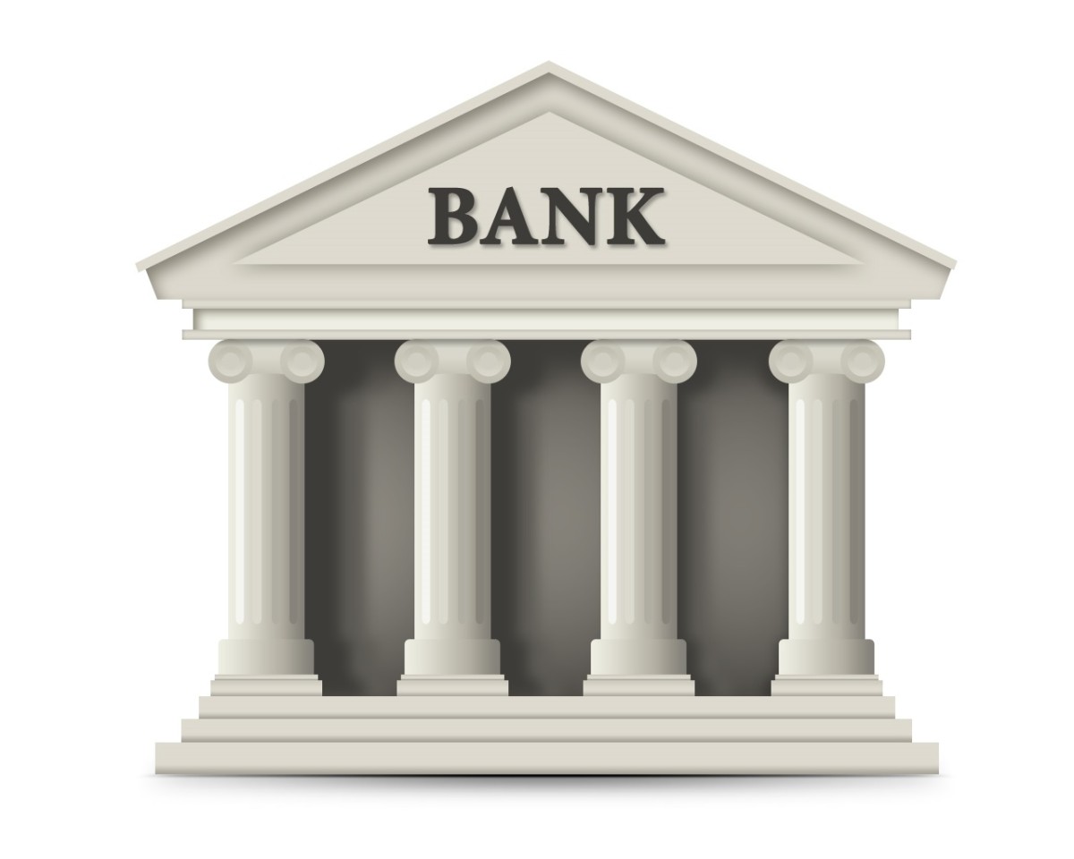 banca denumire